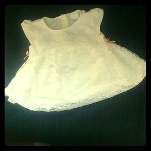 Baby cloths